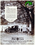 Durant 1925 55.jpg